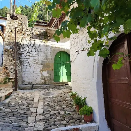 Gasthof Sto Koco
